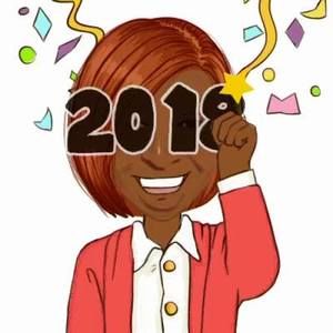 Meet your Posher, Regina